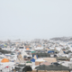 Illustration for article titled Heres How Standing Rock Looks in the Brutal Dead of Winter